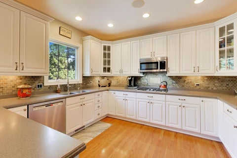 Tiny photo for 3314 Cardinal Lane, Spring Grove, IL 60081 (MLS # 12741888)