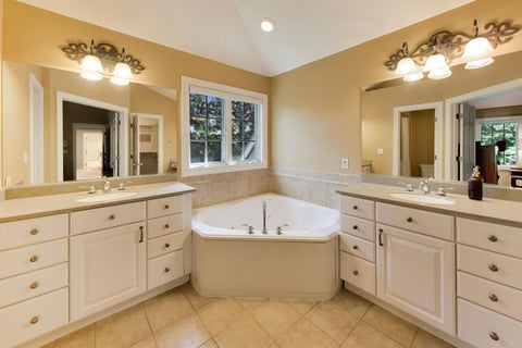 Tiny photo for 3314 Cardinal Lane, Spring Grove, IL 60081 (MLS # 12741888)