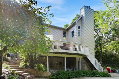 Tiny photo for 3314 Cardinal Lane, Spring Grove, IL 60081 (MLS # 12741888)