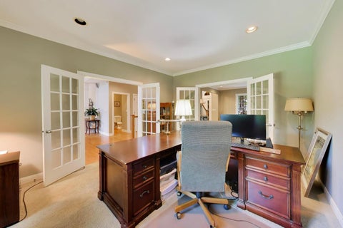 Tiny photo for 3314 Cardinal Lane, Spring Grove, IL 60081 (MLS # 12741888)