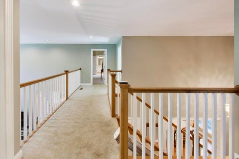 Tiny photo for 3314 Cardinal Lane, Spring Grove, IL 60081 (MLS # 12741888)