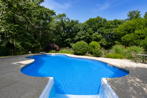 Tiny photo for 3314 Cardinal Lane, Spring Grove, IL 60081 (MLS # 12741888)