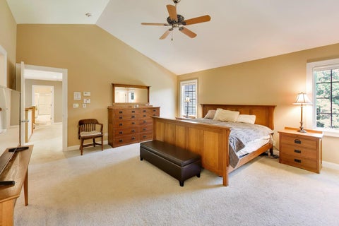Tiny photo for 3314 Cardinal Lane, Spring Grove, IL 60081 (MLS # 12741888)