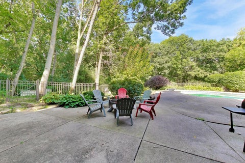 Tiny photo for 3314 Cardinal Lane, Spring Grove, IL 60081 (MLS # 12741888)