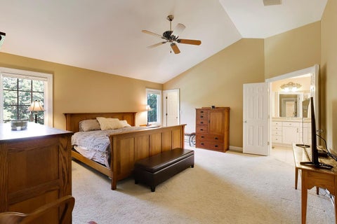 Tiny photo for 3314 Cardinal Lane, Spring Grove, IL 60081 (MLS # 12741888)