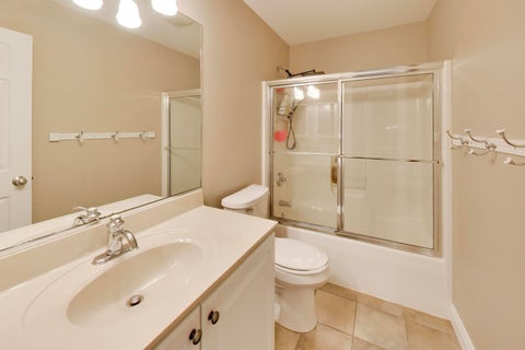 Tiny photo for 3314 Cardinal Lane, Spring Grove, IL 60081 (MLS # 12741888)