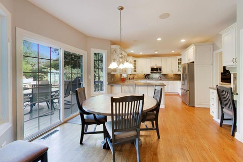 Tiny photo for 3314 Cardinal Lane, Spring Grove, IL 60081 (MLS # 12741888)