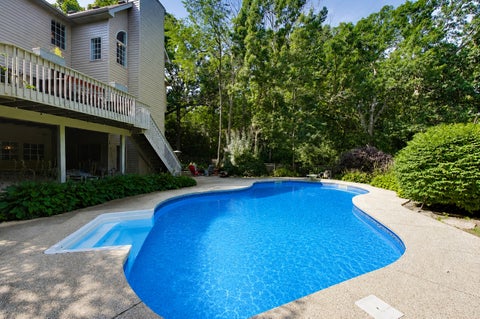 Tiny photo for 3314 Cardinal Lane, Spring Grove, IL 60081 (MLS # 12741888)