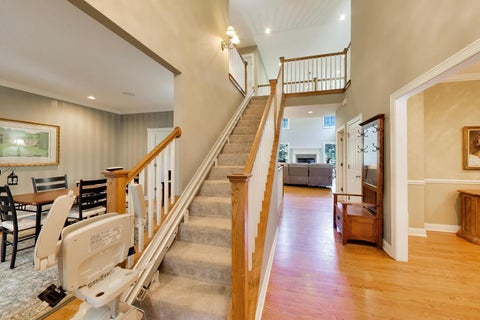 Tiny photo for 3314 Cardinal Lane, Spring Grove, IL 60081 (MLS # 12741888)