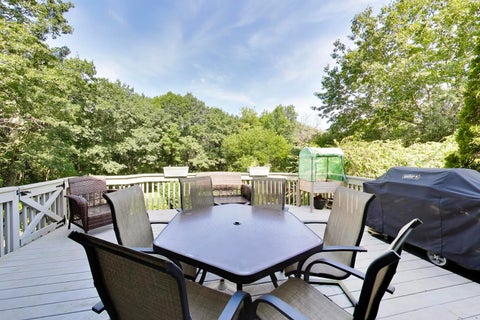Tiny photo for 3314 Cardinal Lane, Spring Grove, IL 60081 (MLS # 12741888)