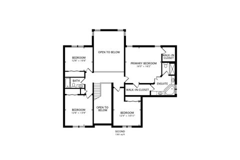 Tiny photo for 3314 Cardinal Lane, Spring Grove, IL 60081 (MLS # 12741888)