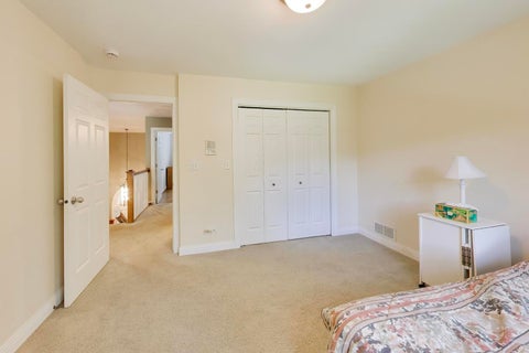 Tiny photo for 3314 Cardinal Lane, Spring Grove, IL 60081 (MLS # 12741888)