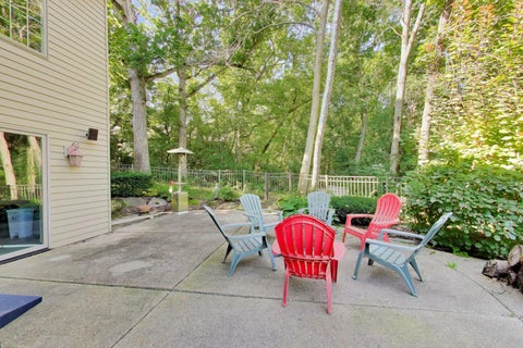 Tiny photo for 3314 Cardinal Lane, Spring Grove, IL 60081 (MLS # 12741888)