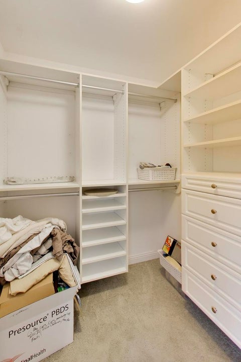 Tiny photo for 3314 Cardinal Lane, Spring Grove, IL 60081 (MLS # 12741888)