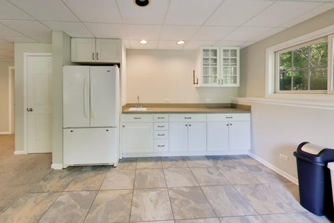 Tiny photo for 3314 Cardinal Lane, Spring Grove, IL 60081 (MLS # 12741888)