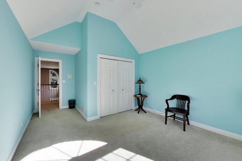 Tiny photo for 3314 Cardinal Lane, Spring Grove, IL 60081 (MLS # 12741888)