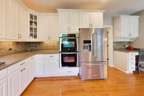 Tiny photo for 3314 Cardinal Lane, Spring Grove, IL 60081 (MLS # 12741888)