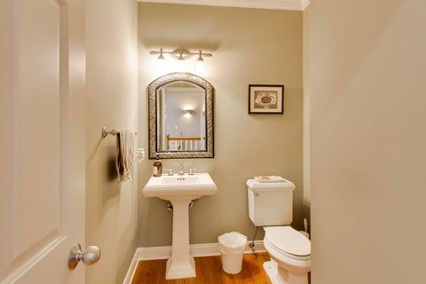 Tiny photo for 3314 Cardinal Lane, Spring Grove, IL 60081 (MLS # 12741888)