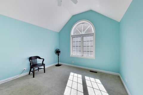 Tiny photo for 3314 Cardinal Lane, Spring Grove, IL 60081 (MLS # 12741888)