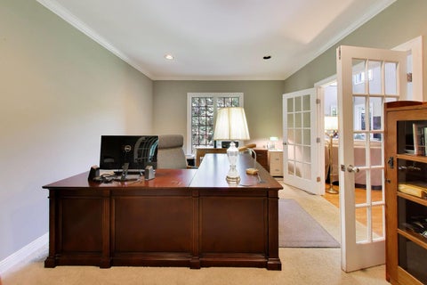 Tiny photo for 3314 Cardinal Lane, Spring Grove, IL 60081 (MLS # 12741888)
