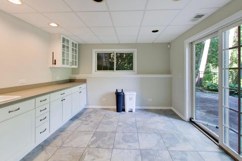 Tiny photo for 3314 Cardinal Lane, Spring Grove, IL 60081 (MLS # 12741888)