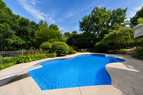 Tiny photo for 3314 Cardinal Lane, Spring Grove, IL 60081 (MLS # 12741888)