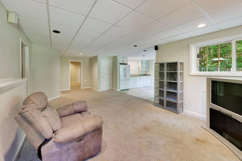 Tiny photo for 3314 Cardinal Lane, Spring Grove, IL 60081 (MLS # 12741888)
