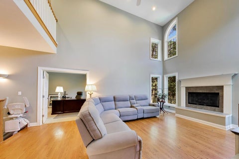 Tiny photo for 3314 Cardinal Lane, Spring Grove, IL 60081 (MLS # 12741888)