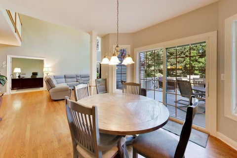 Tiny photo for 3314 Cardinal Lane, Spring Grove, IL 60081 (MLS # 12741888)
