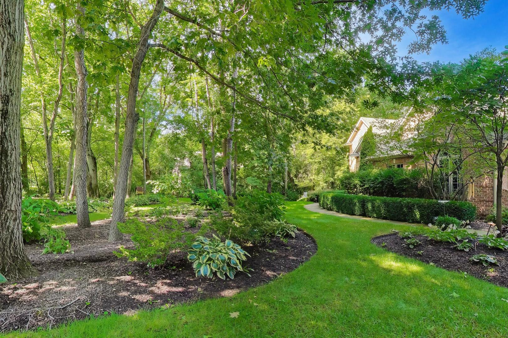 3314 Cardinal Lane