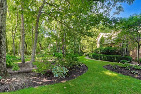 Tiny photo for 3314 Cardinal Lane, Spring Grove, IL 60081 (MLS # 12741888)