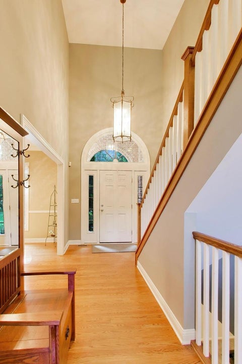 Tiny photo for 3314 Cardinal Lane, Spring Grove, IL 60081 (MLS # 12741888)