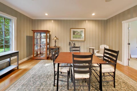 Tiny photo for 3314 Cardinal Lane, Spring Grove, IL 60081 (MLS # 12741888)