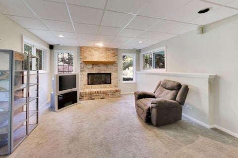 Tiny photo for 3314 Cardinal Lane, Spring Grove, IL 60081 (MLS # 12741888)