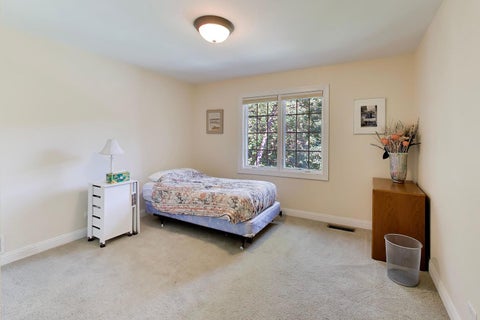 Tiny photo for 3314 Cardinal Lane, Spring Grove, IL 60081 (MLS # 12741888)
