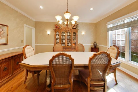 Tiny photo for 3314 Cardinal Lane, Spring Grove, IL 60081 (MLS # 12741888)