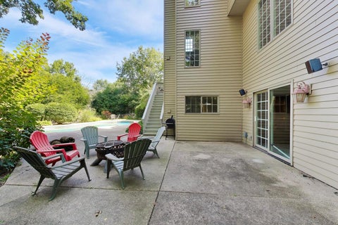 Tiny photo for 3314 Cardinal Lane, Spring Grove, IL 60081 (MLS # 12741888)