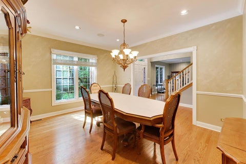 Tiny photo for 3314 Cardinal Lane, Spring Grove, IL 60081 (MLS # 12741888)