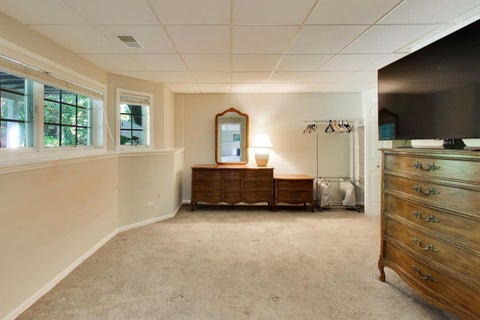 Tiny photo for 3314 Cardinal Lane, Spring Grove, IL 60081 (MLS # 12741888)
