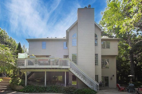 Tiny photo for 3314 Cardinal Lane, Spring Grove, IL 60081 (MLS # 12741888)