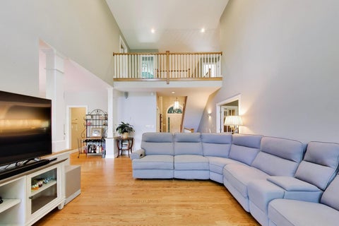 Tiny photo for 3314 Cardinal Lane, Spring Grove, IL 60081 (MLS # 12741888)