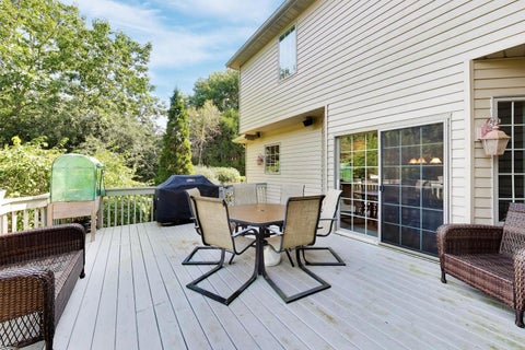Tiny photo for 3314 Cardinal Lane, Spring Grove, IL 60081 (MLS # 12741888)
