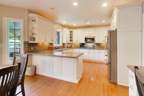 Tiny photo for 3314 Cardinal Lane, Spring Grove, IL 60081 (MLS # 12741888)