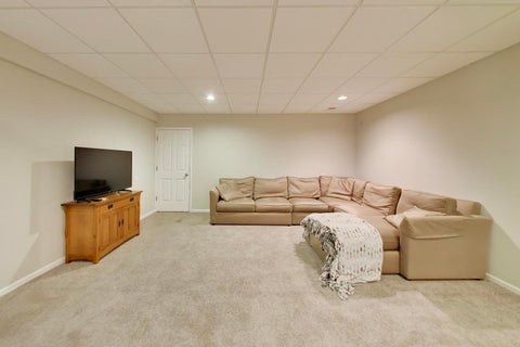 Tiny photo for 3314 Cardinal Lane, Spring Grove, IL 60081 (MLS # 12741888)