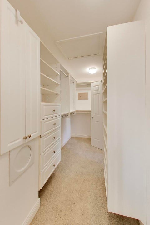 Tiny photo for 3314 Cardinal Lane, Spring Grove, IL 60081 (MLS # 12741888)