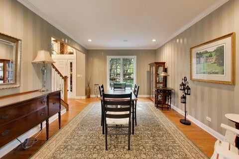 Tiny photo for 3314 Cardinal Lane, Spring Grove, IL 60081 (MLS # 12741888)