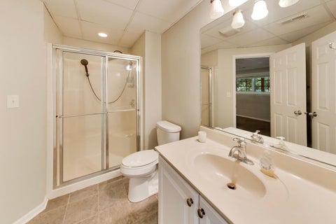 Tiny photo for 3314 Cardinal Lane, Spring Grove, IL 60081 (MLS # 12741888)