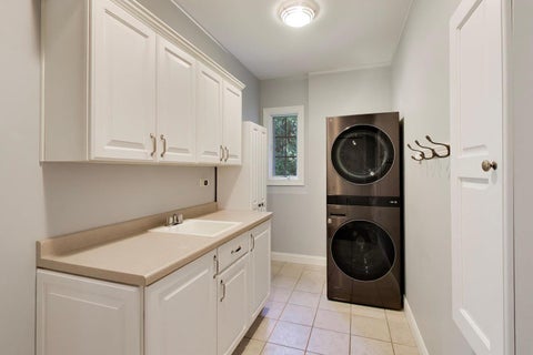 Tiny photo for 3314 Cardinal Lane, Spring Grove, IL 60081 (MLS # 12741888)