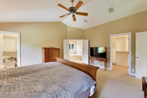 Tiny photo for 3314 Cardinal Lane, Spring Grove, IL 60081 (MLS # 12741888)