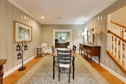 Tiny photo for 3314 Cardinal Lane, Spring Grove, IL 60081 (MLS # 12741888)